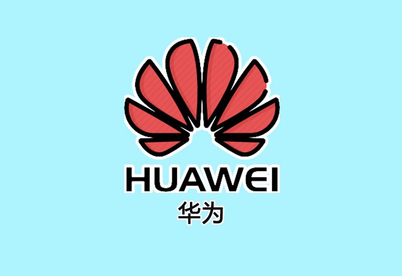 简笔画知识:中国的手机到底哪家强1,华为:华为手机比较商务化,很多