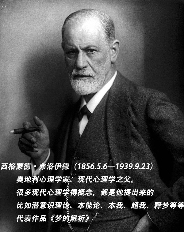 网友问:如果一个人在做梦时死亡,他的意识会不会一直在梦境中?