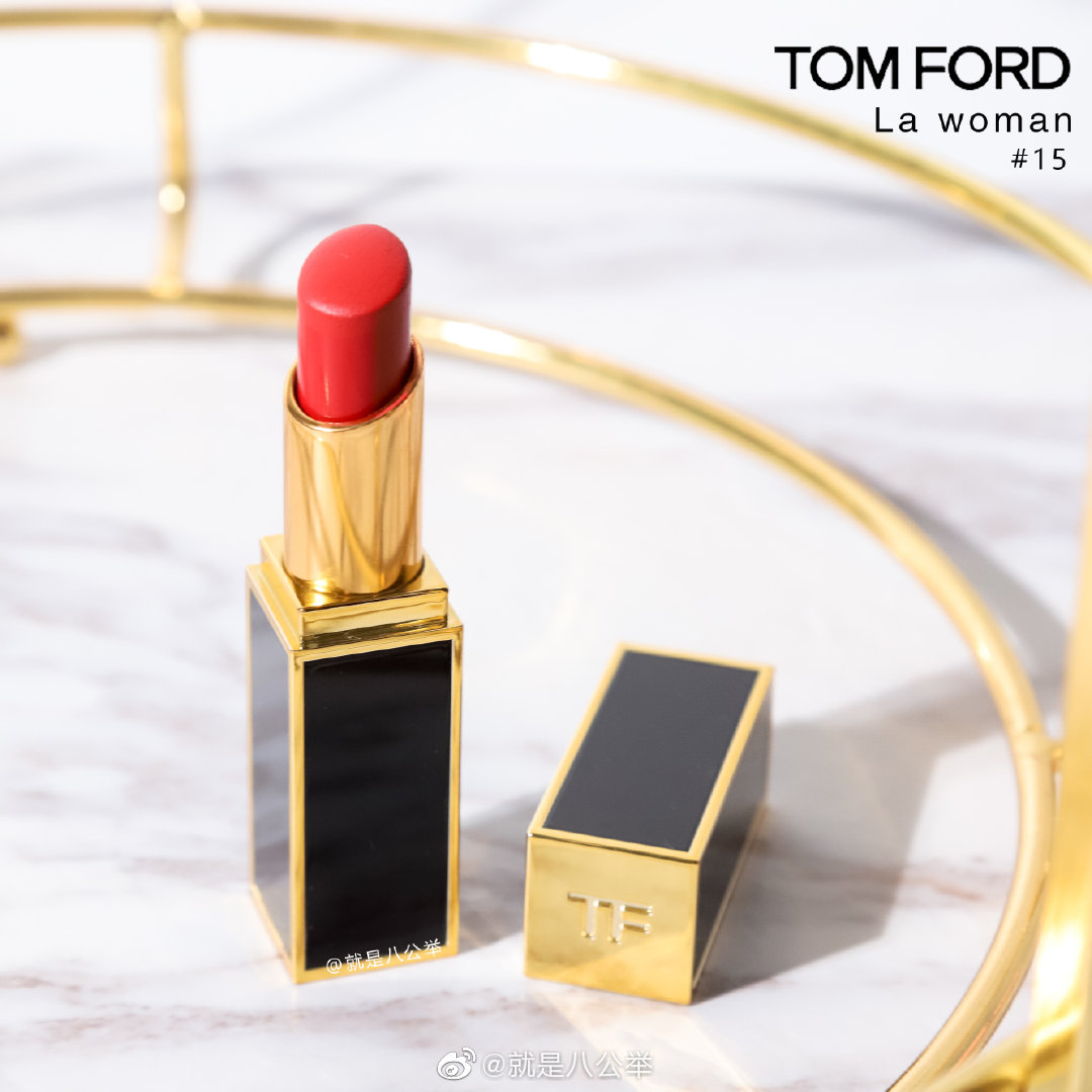 キナリ・ベージュ TOM FORD TF289 CALLUM 01N 【希少