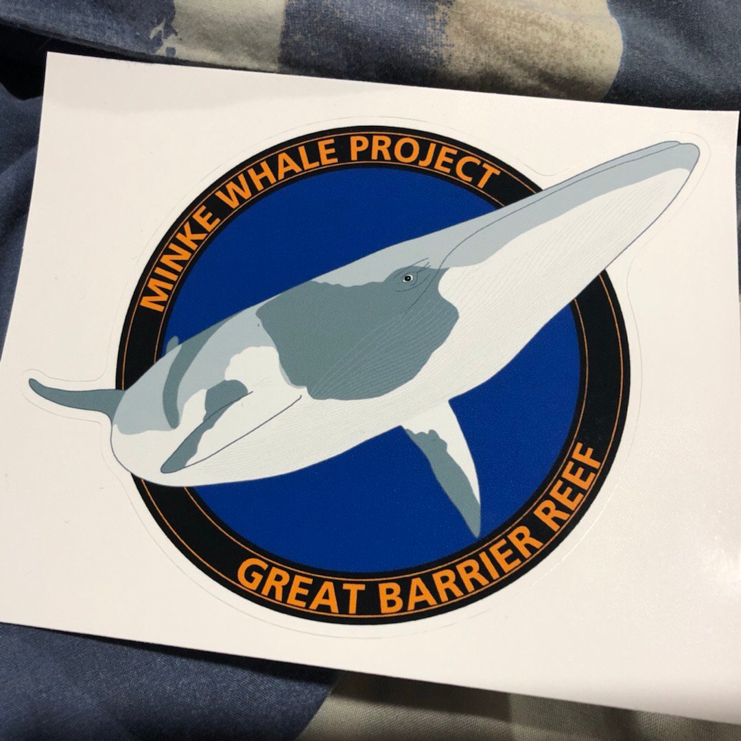 如果大堡礁消失了,那这些动物就失去了他们的家园.