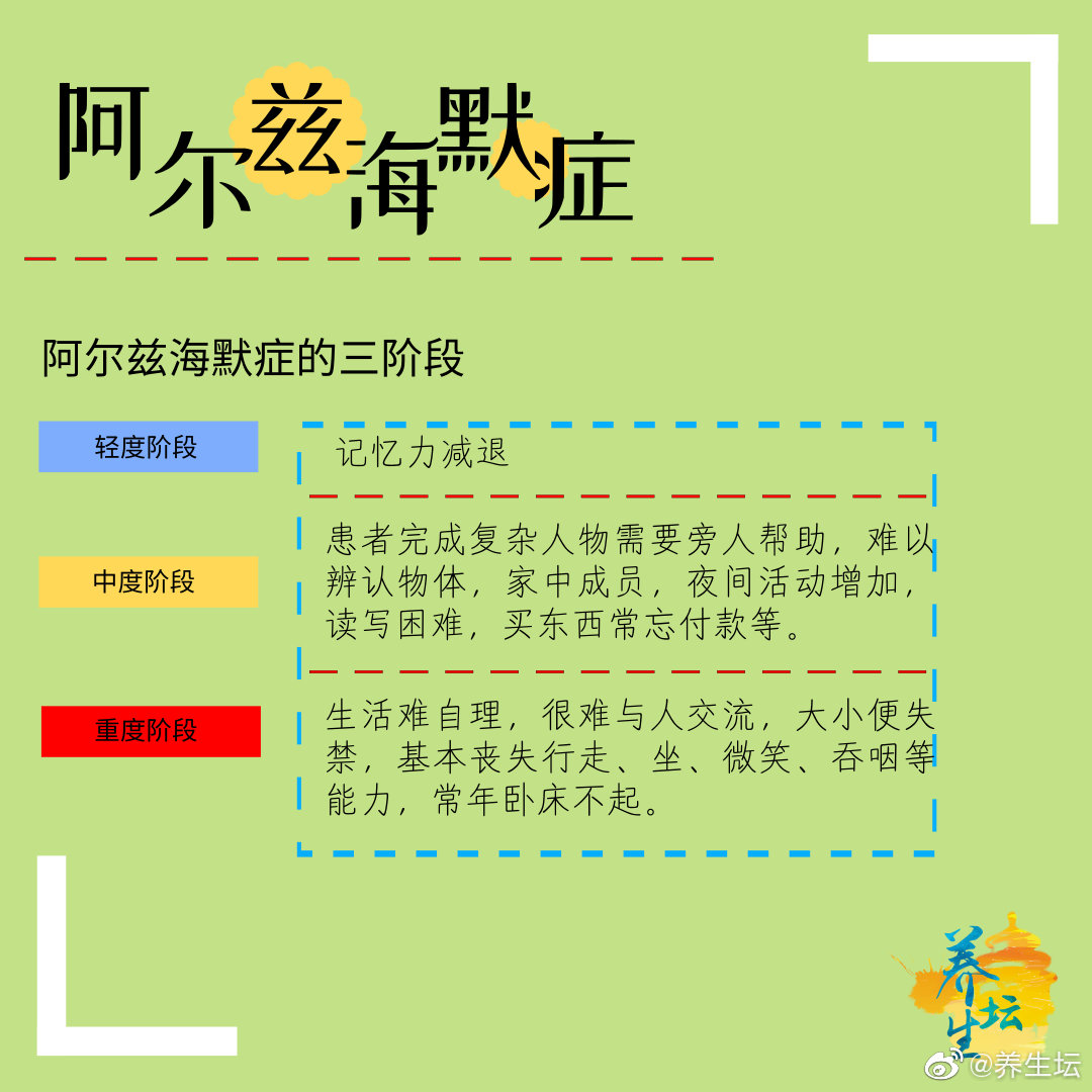 海兹默尔综合症 新浪网