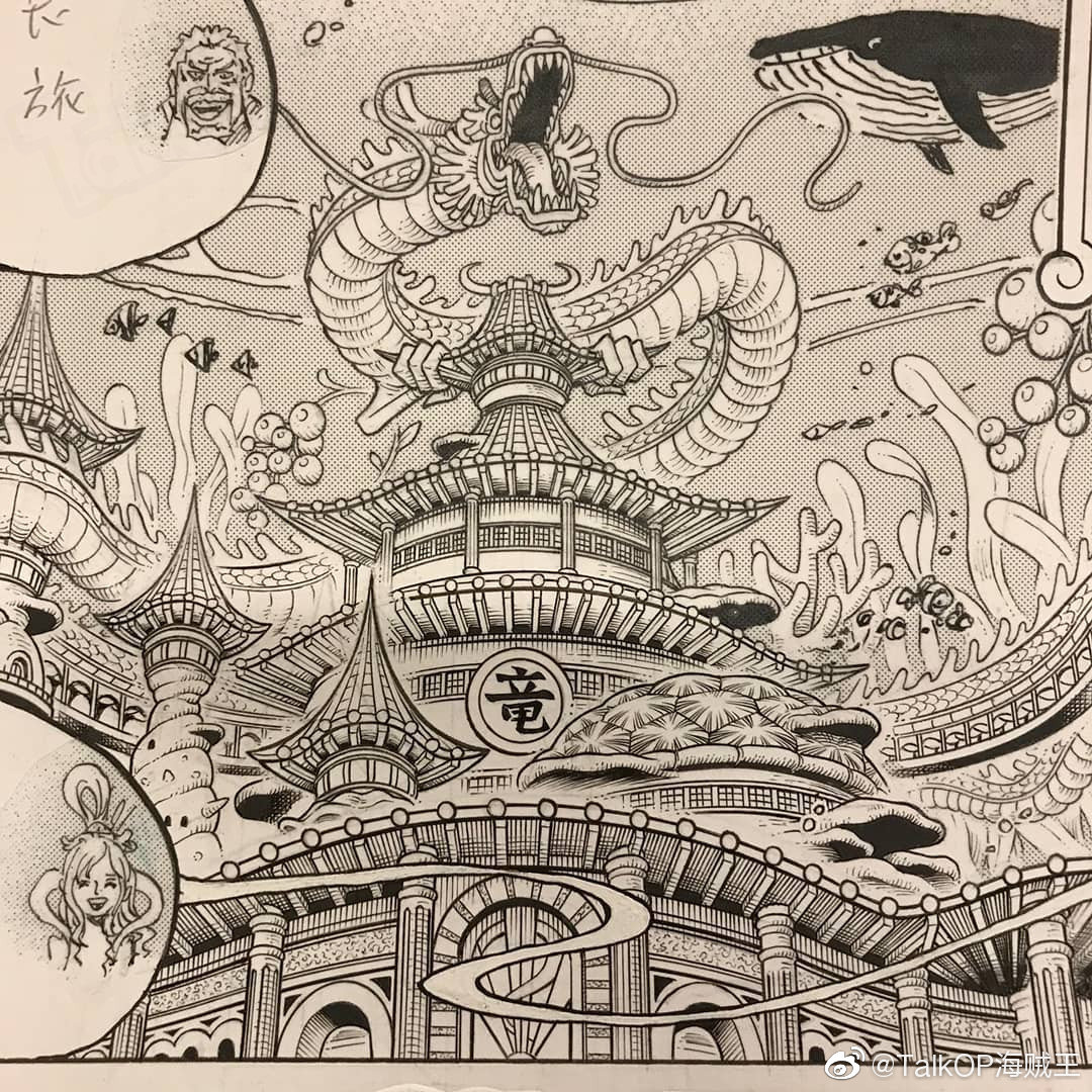 Talkop汉化
