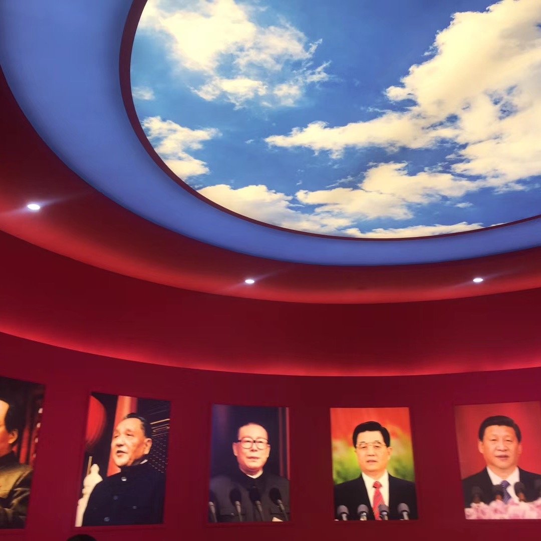 什么是经典物理学？19世纪经典物理学的辉煌...