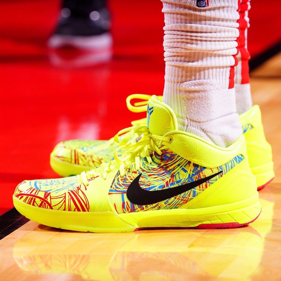 kd 12 google