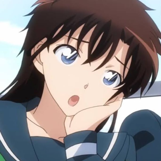 演过特摄片女主的市道真央最受欢迎的配音角色是这个