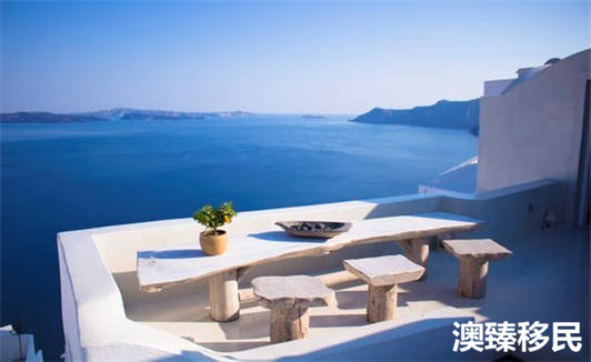 除了房款,希腊买房移民还要交哪些税和费?