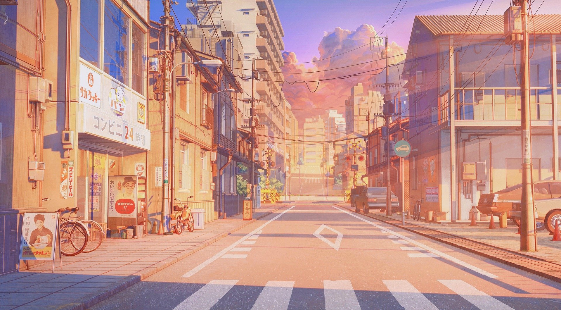 结晶铪棒,有需要的企业吗?