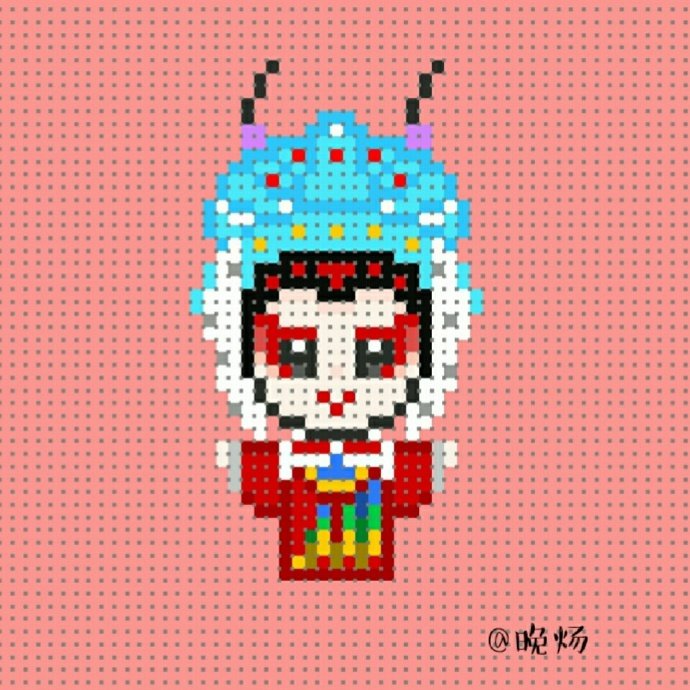 激情片