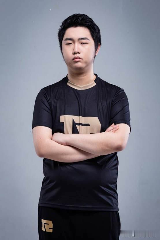 dota2:梗就是看比赛的灵魂 ——深渊联赛minor弹幕必修课!