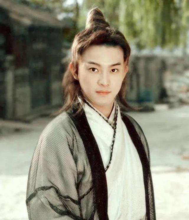 泰勒斯威夫特撞衫白展堂让我们来品品沙溢年轻时的颜值