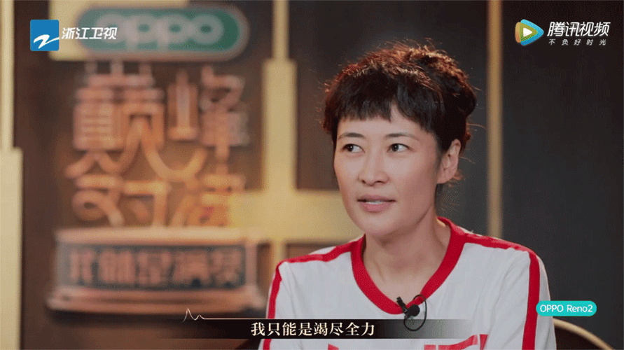 就很男友力(老公力)啊|梁静_新浪新闻