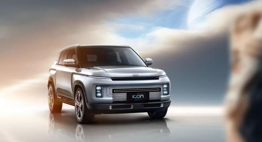 各有看亮点！2020即将上市新能源车型盘点！