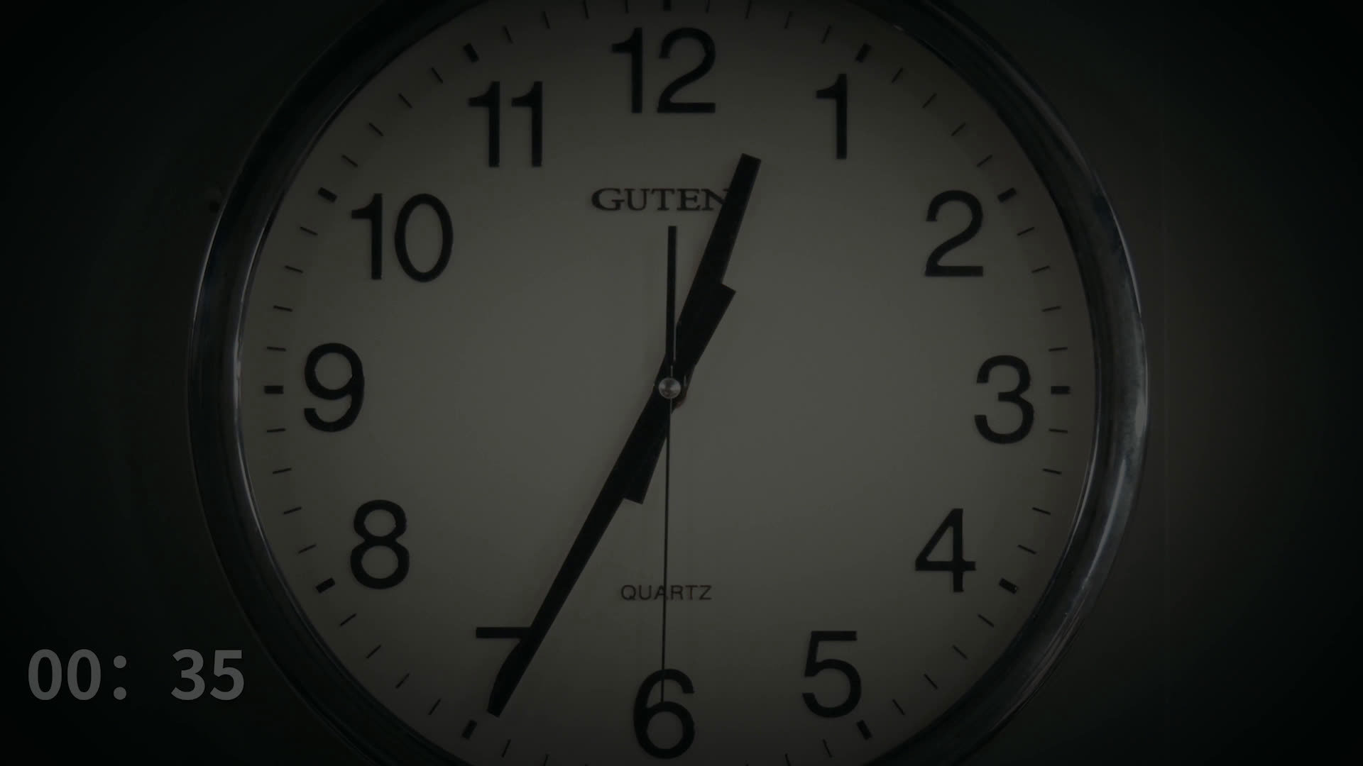 凌晨加班不算难,难的是突如其来的电脑蓝屏