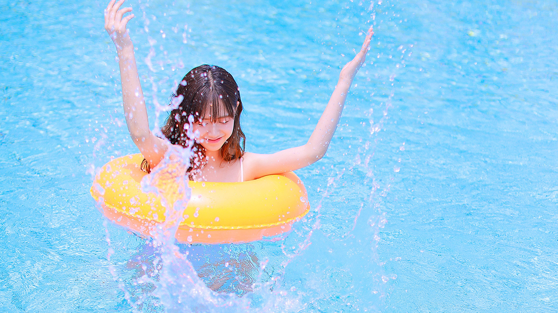 【官方】极速赛车公众号信誉群(2023已更新)(今日