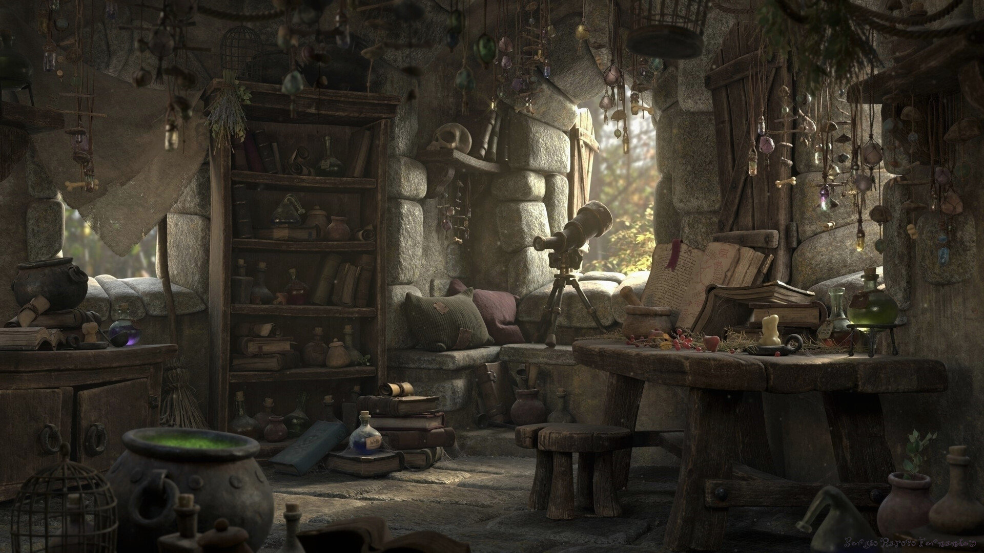 by sergio raposo fernándezas:_高清图集_新浪网