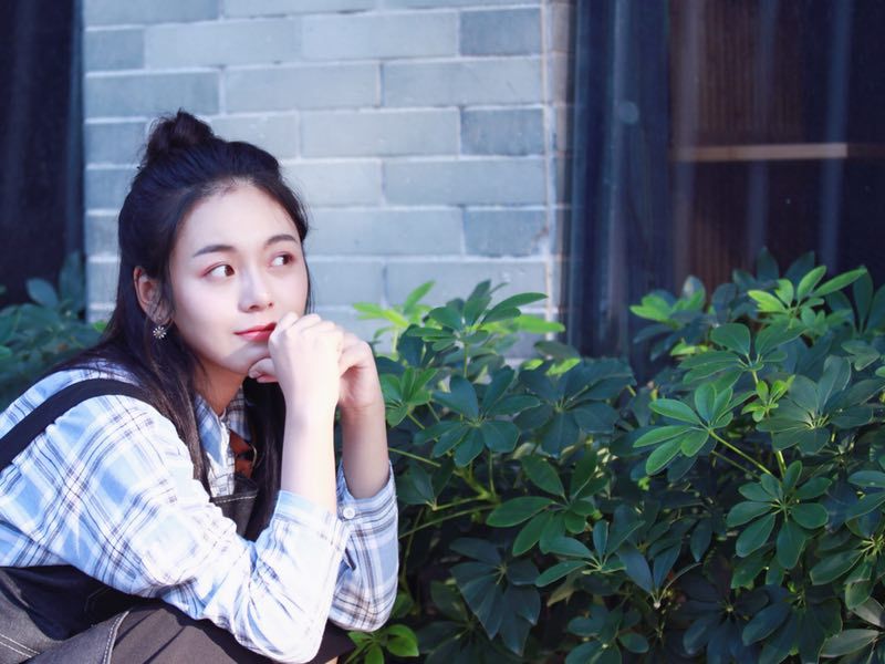 暴力|刘晴|家庭暴力_新浪新闻