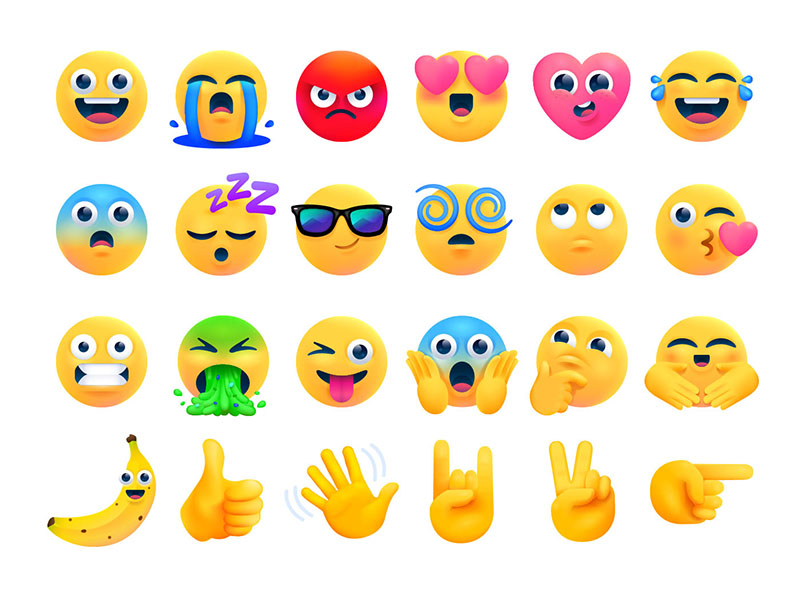 emoji????????????????????????????????????????????????