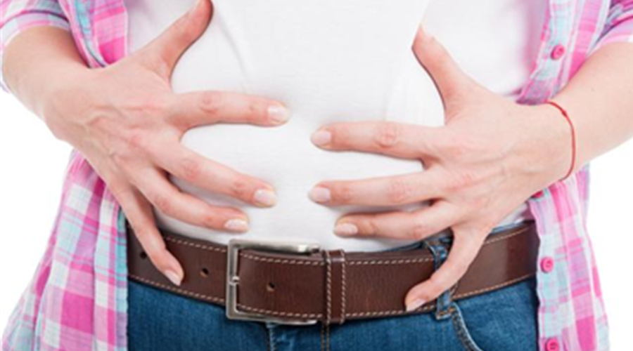 肠胃老是胀气什么原因 肠胃胀气怎么快速解决