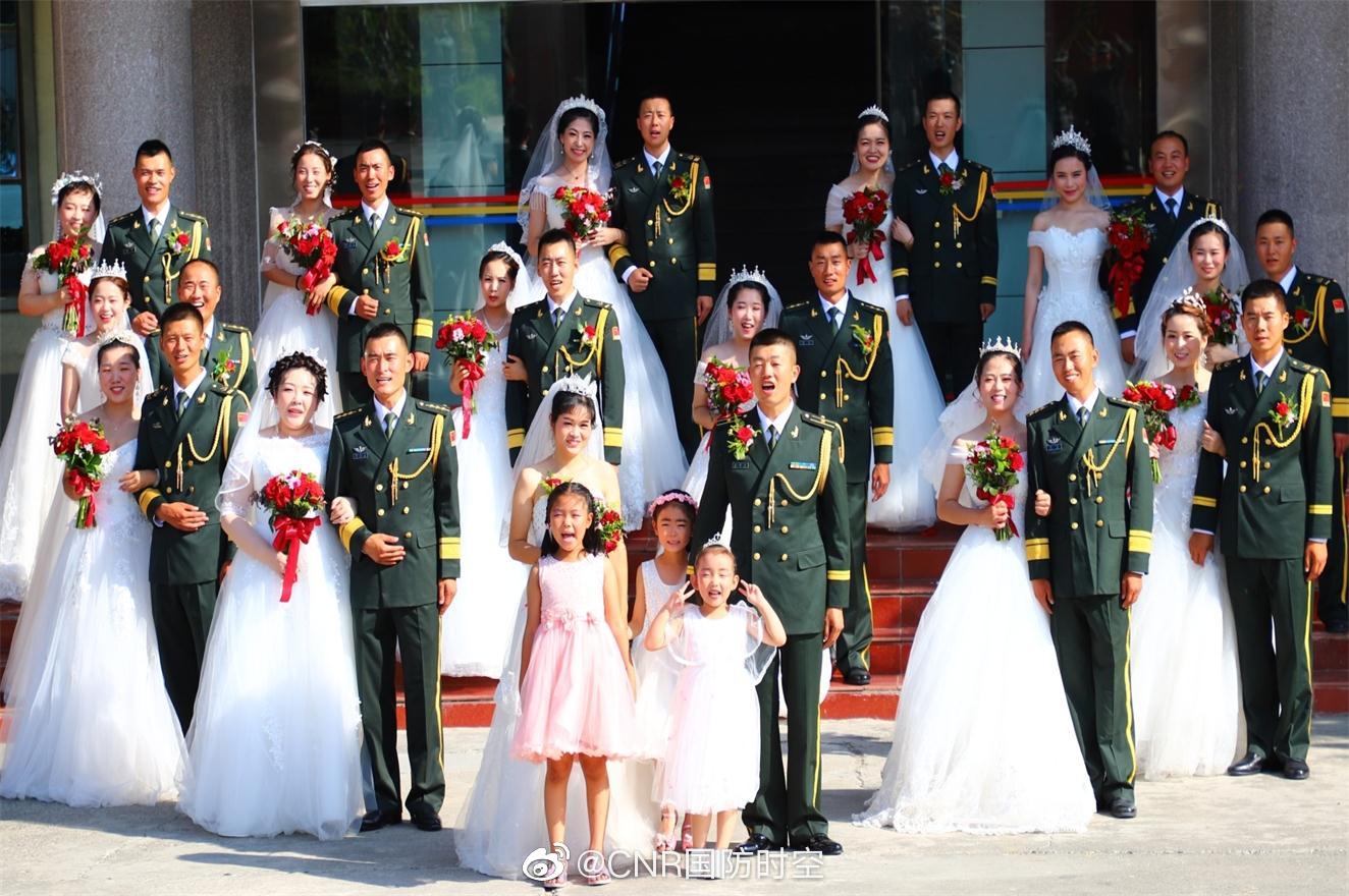 好看的重生军婚小说推荐 娱乐圈重生小说有哪些