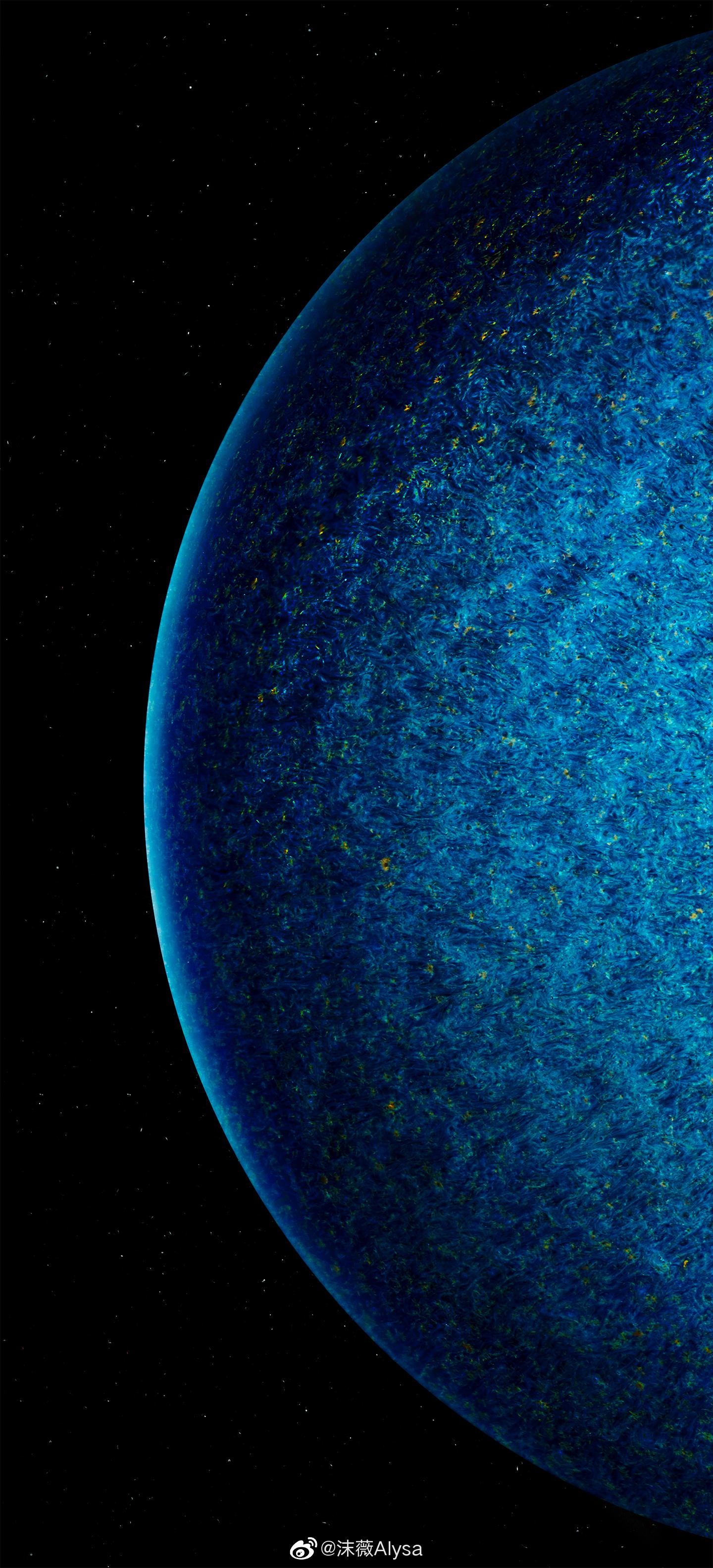 1440_3168竖版 竖屏