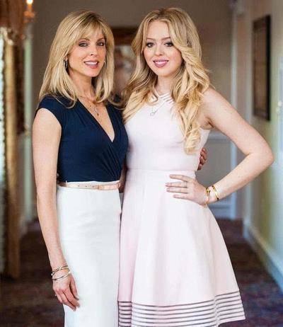 娱乐圈谁的背景最强大?