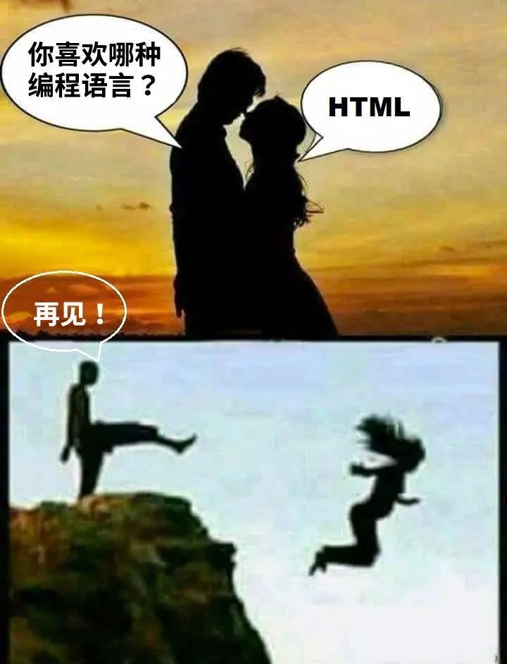 个人博客用什么建站程序好 DYHB-blog程序简介