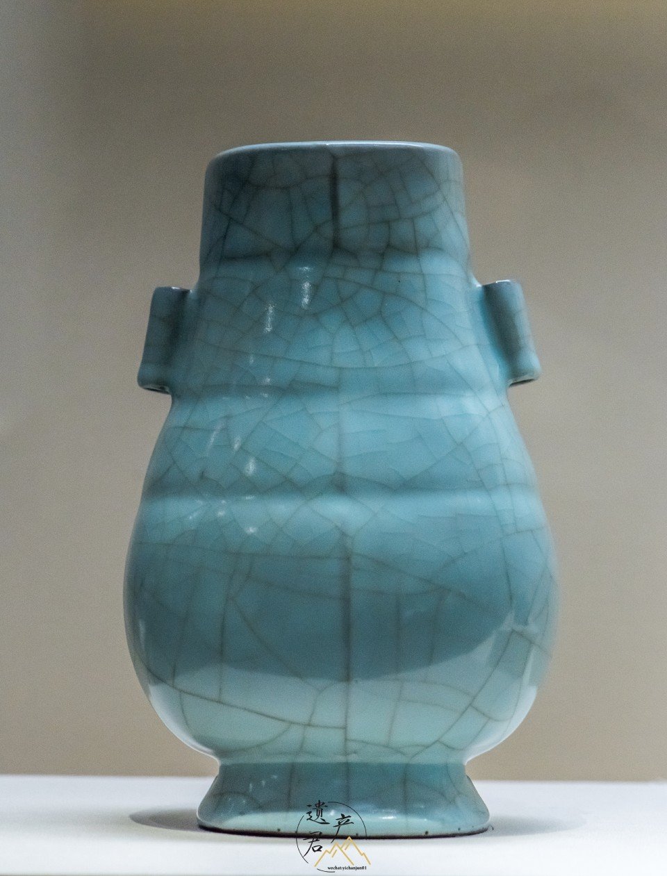 国家和博物馆收购民藏文物,办身份证,到那里办证呢?