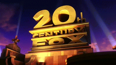 《女儿》想告诉我们的,不止是iphone 11拍摄有多强