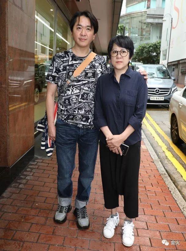 邓永祥遗孀离世子女放下恩怨为母办后事曾两度因财反目