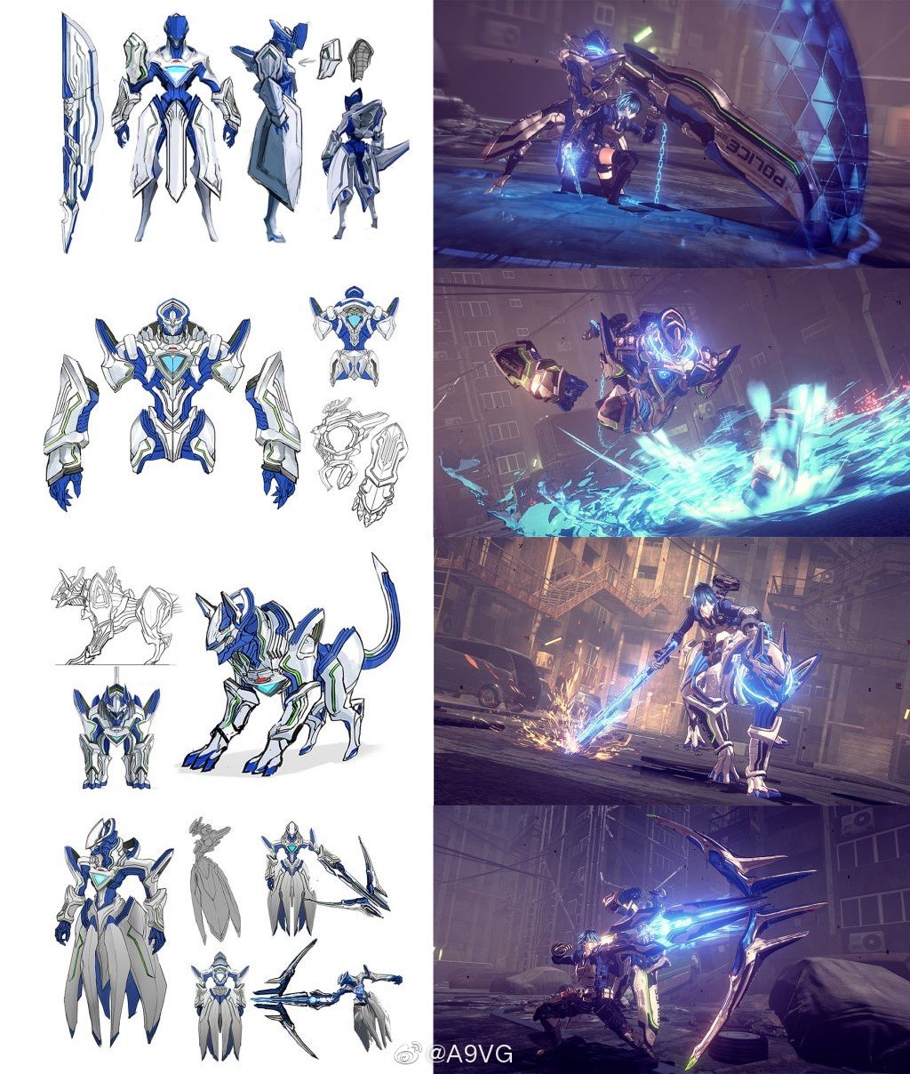 都市之最强兵王