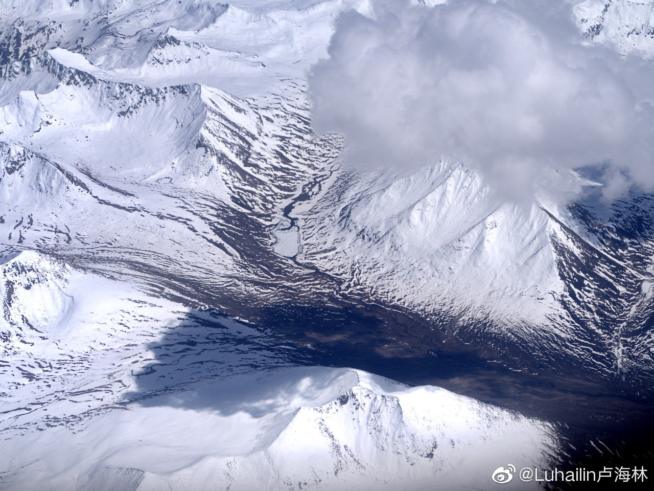 最新披露消息称：南京喜玛拉雅f座几楼有鸡｜实地探查与避坑指南🔥