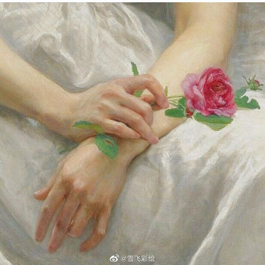 男人抵抗力差经常感冒怎么办?