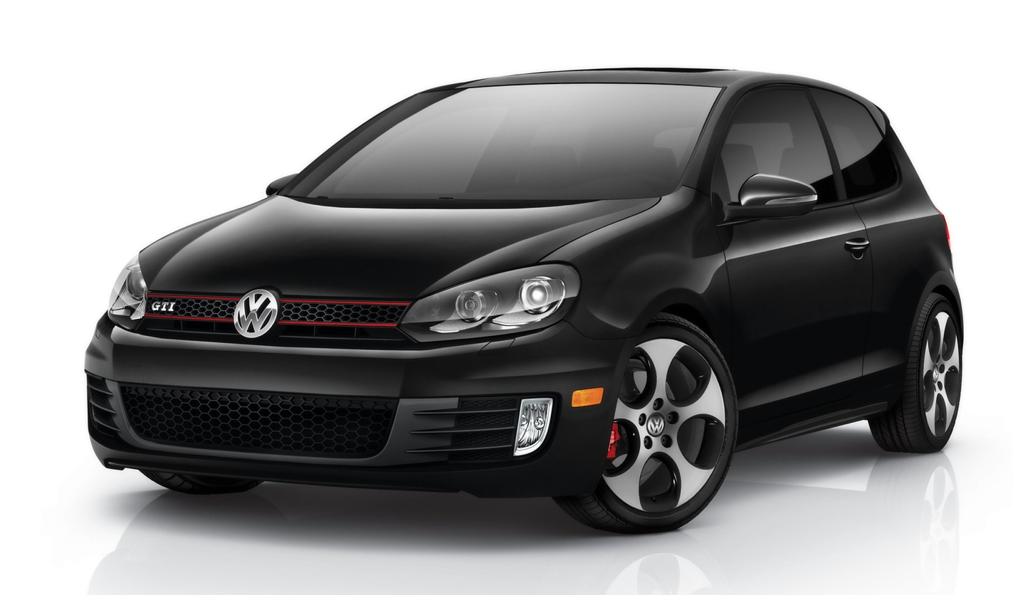 还说facebook创始人扎克伯格开飞度?这回被打脸了-新浪汽车