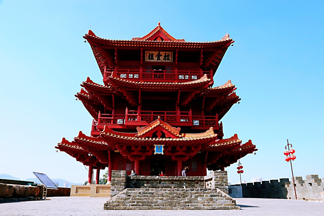 5小时出走广州,到肇庆星湖赴一场诗意之旅