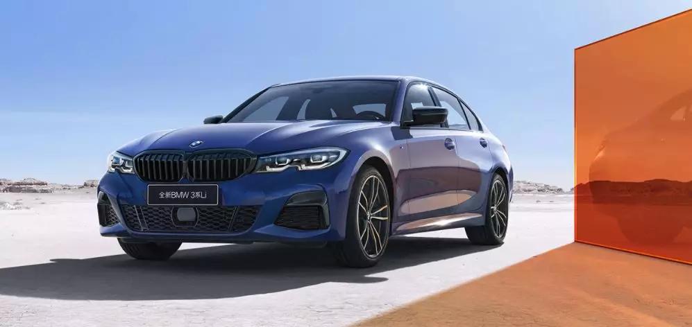 消费者真不懂车？最安全的5款车销量却很尴尬？