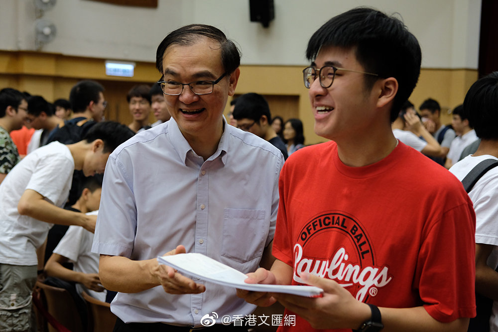 å›¾é›† é¦™æ¸¯dseæ
