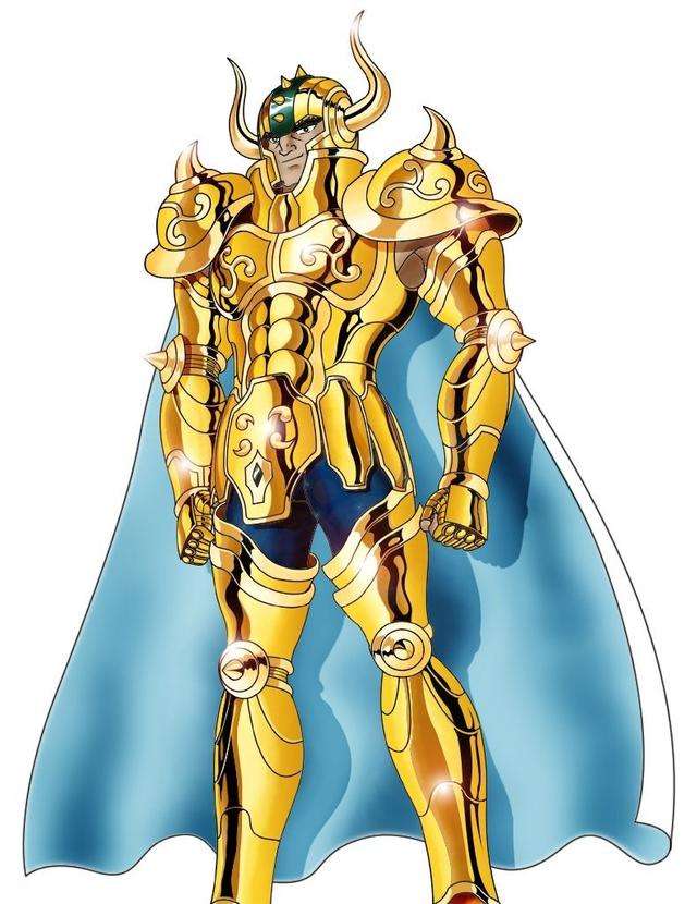 好吧.另外卡迪纳尔受什么重伤了?重伤的是处女,不是双鱼.