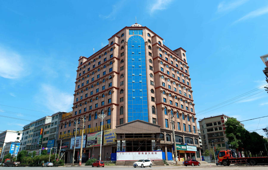 常宁seo关键词排名