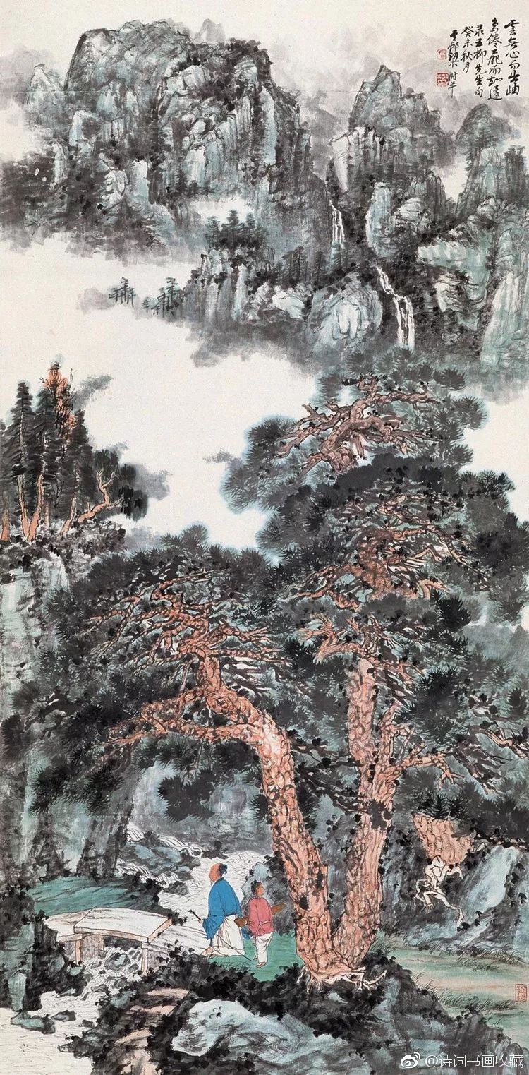 梁树年(1911--2005),名豆村,堂号安樗