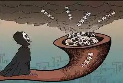 西方文化入侵令人发指割除j姐字幕精等毒瘤迫在眉睫