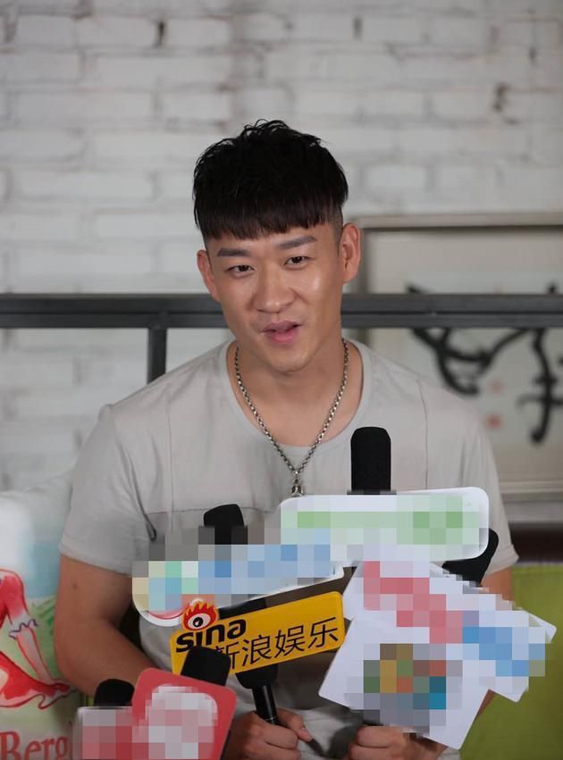 "背叛师门",抛妻弃女,被爆婚内出轨,曹云金|曹云金|唐苑|离婚_新浪