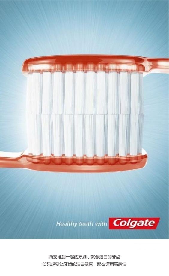 地下社交帝国浮沉录:武汉狼盟论坛315事件背后的风月江湖