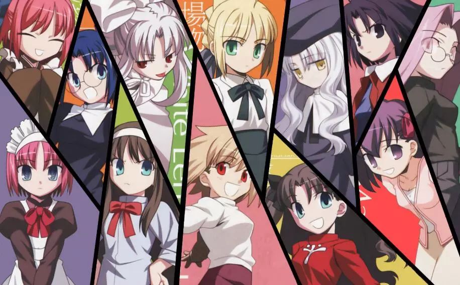 日本有型月世界美国有漫威中国为何做不出