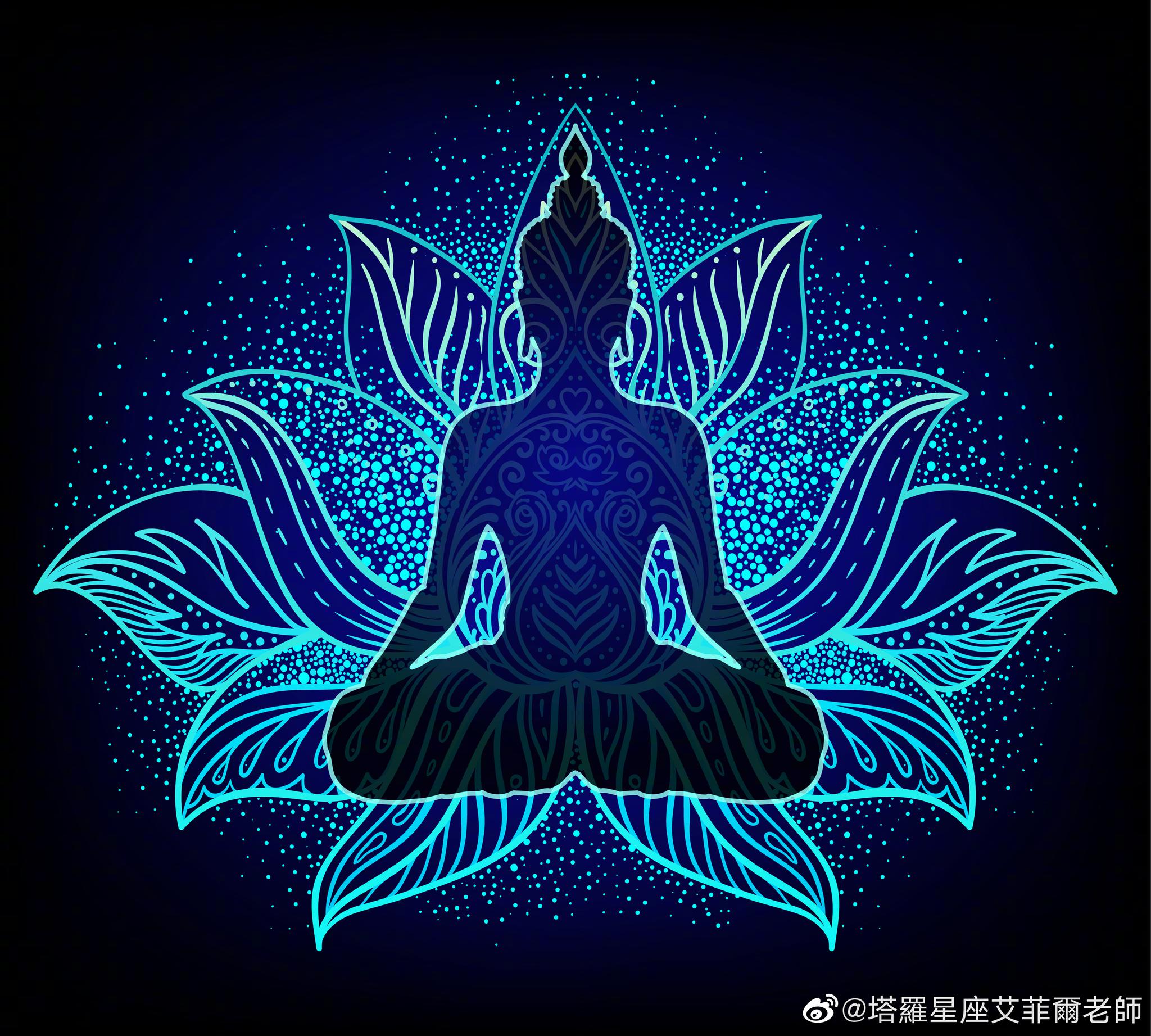 10月27日 星期日 是農曆9月29日是藥師如來佛聖誕 10月27日 星期日 是農曆9月29日是藥師如來佛聖誕