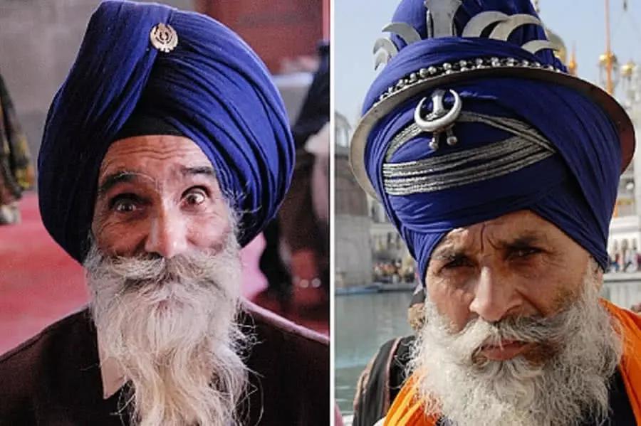 印度人是雅利安人后代?遗传学家:很可能不是,基因会说话