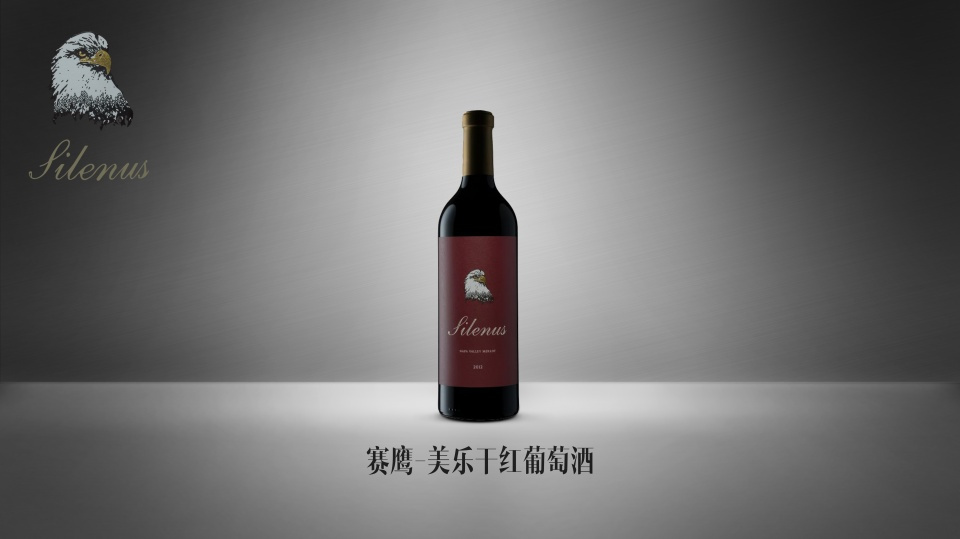 热搜要不要给南方人集中供暖竟然还有人反对