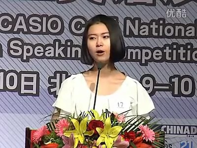 诸康妮,曾在17岁时收到7所美国高校的录取书|康妮|英语|托福_新浪新闻