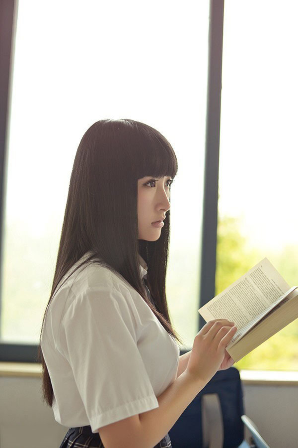 SEO外链如何发布才有效果 SEO外链建设要注意哪些方面