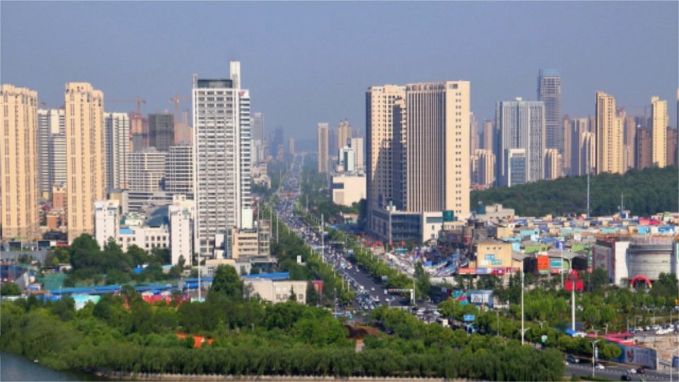 安徽"存在感"最低的3座城市:到处都是名胜古迹,却无人问津!