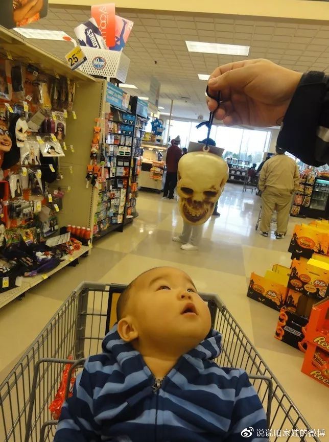 全国空降同城二维码：数字便利背后的安全迷思与应对之道